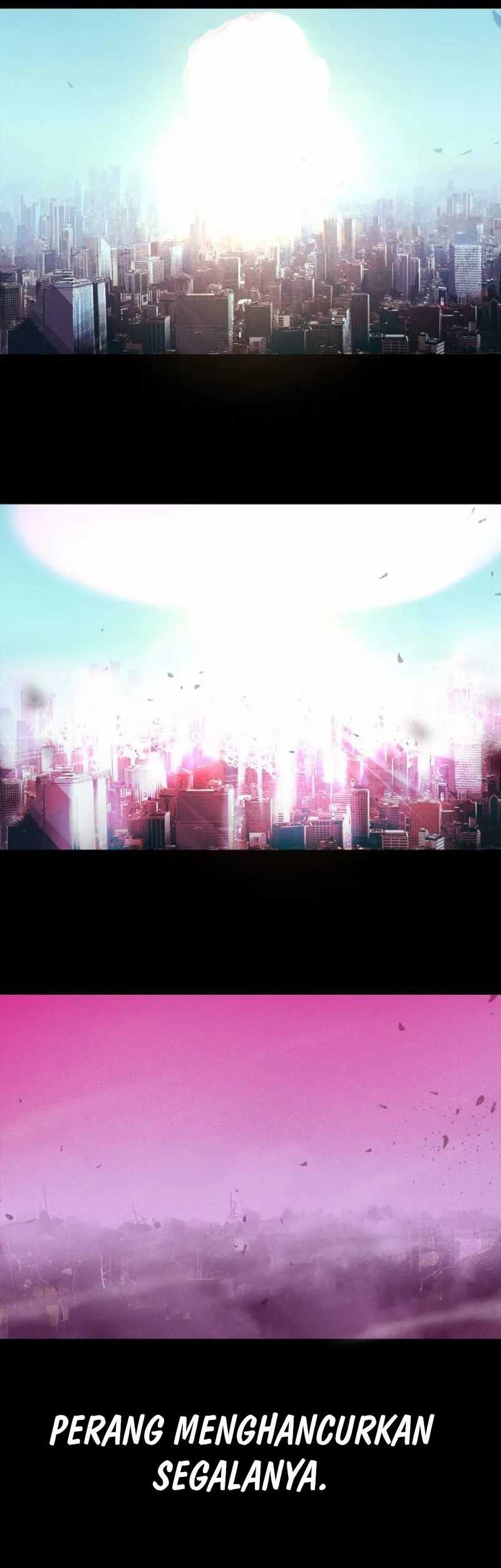 Voidman Chapter 01 Gambar 4