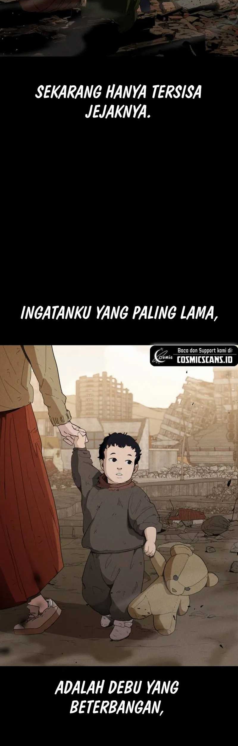 Voidman Chapter 01 Gambar 6
