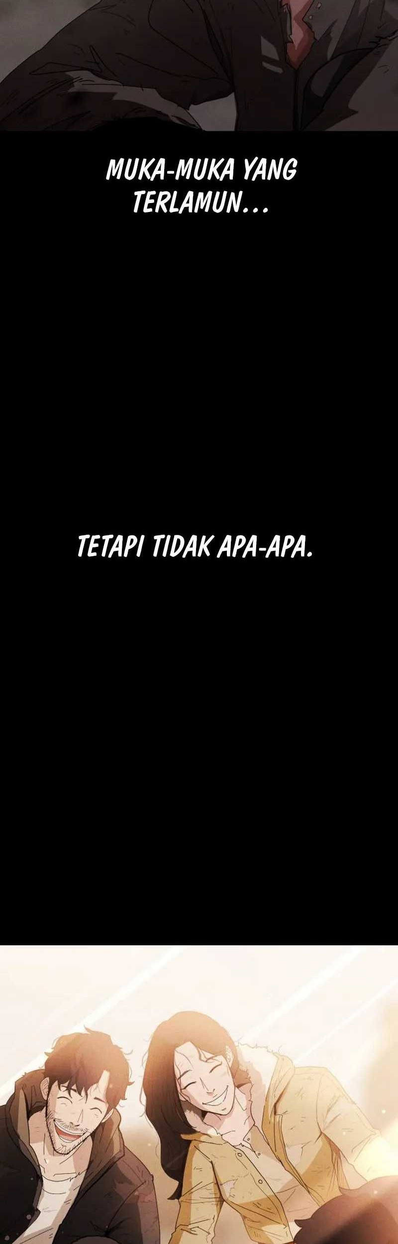 Voidman Chapter 01 Gambar 8