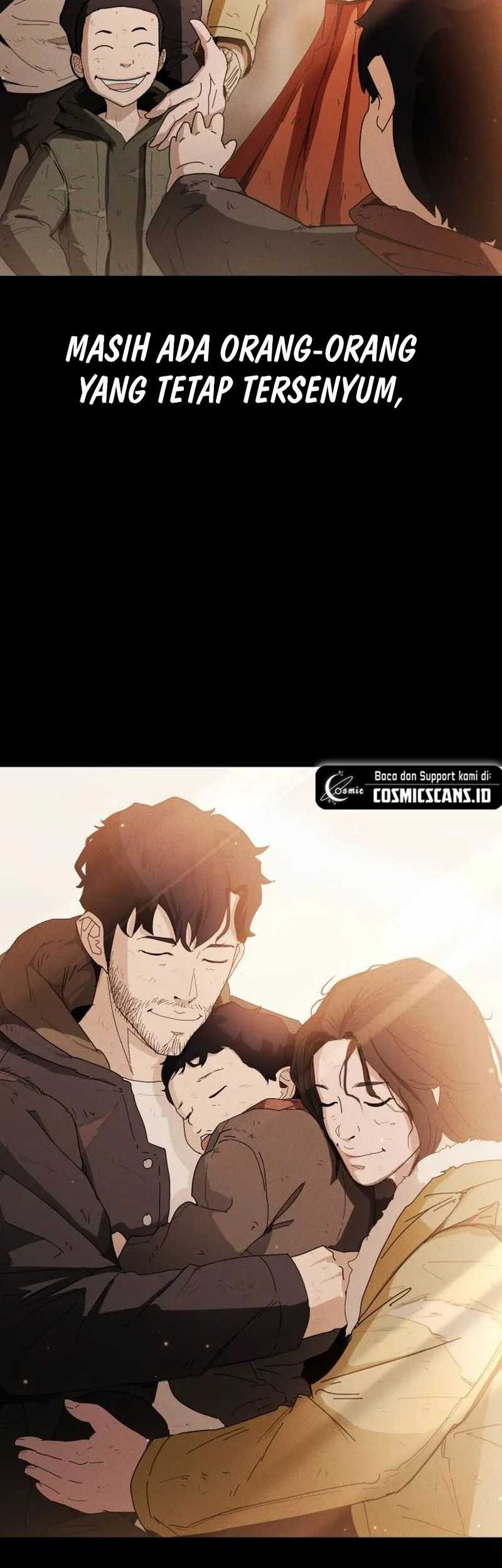 Voidman Chapter 01 Gambar 9