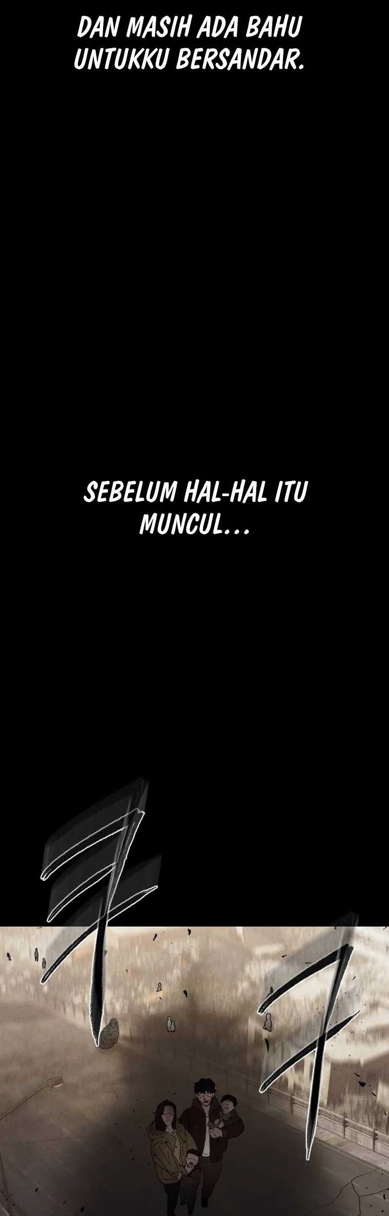 Voidman Chapter 01 Gambar 10