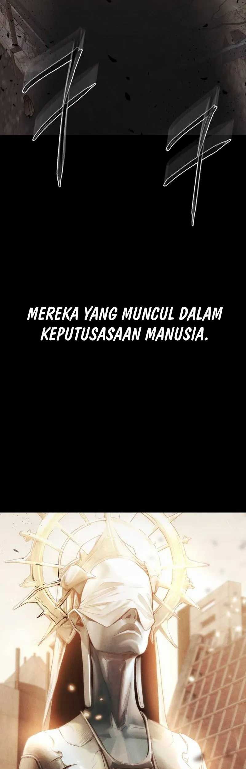 Voidman Chapter 01 Gambar 11