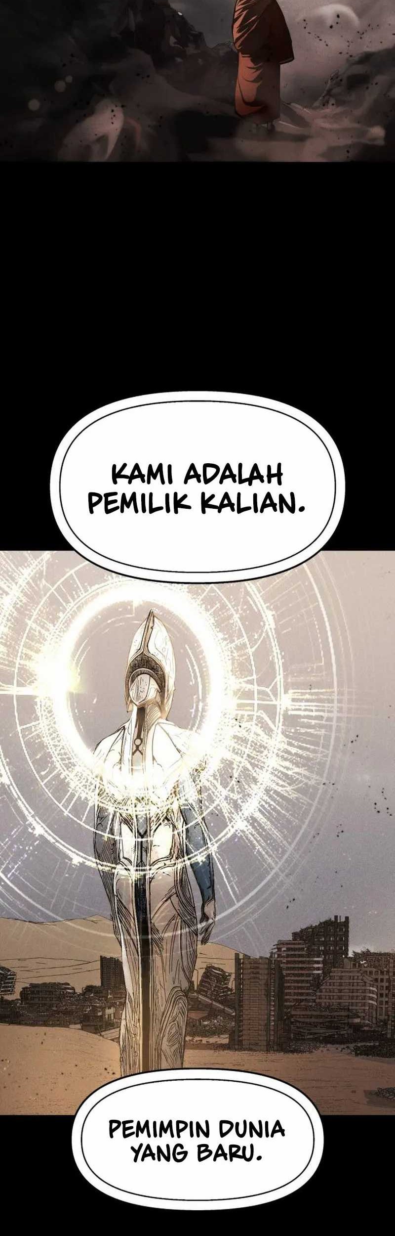 Voidman Chapter 01 Gambar 14