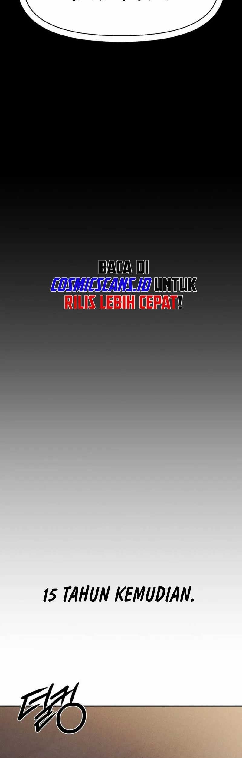 Voidman Chapter 01 Gambar 17