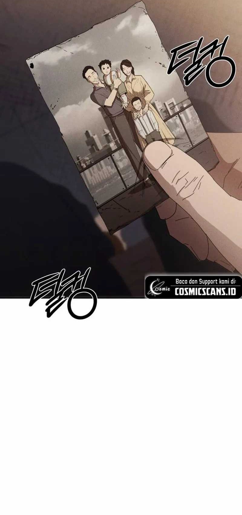 Voidman Chapter 01 Gambar 18