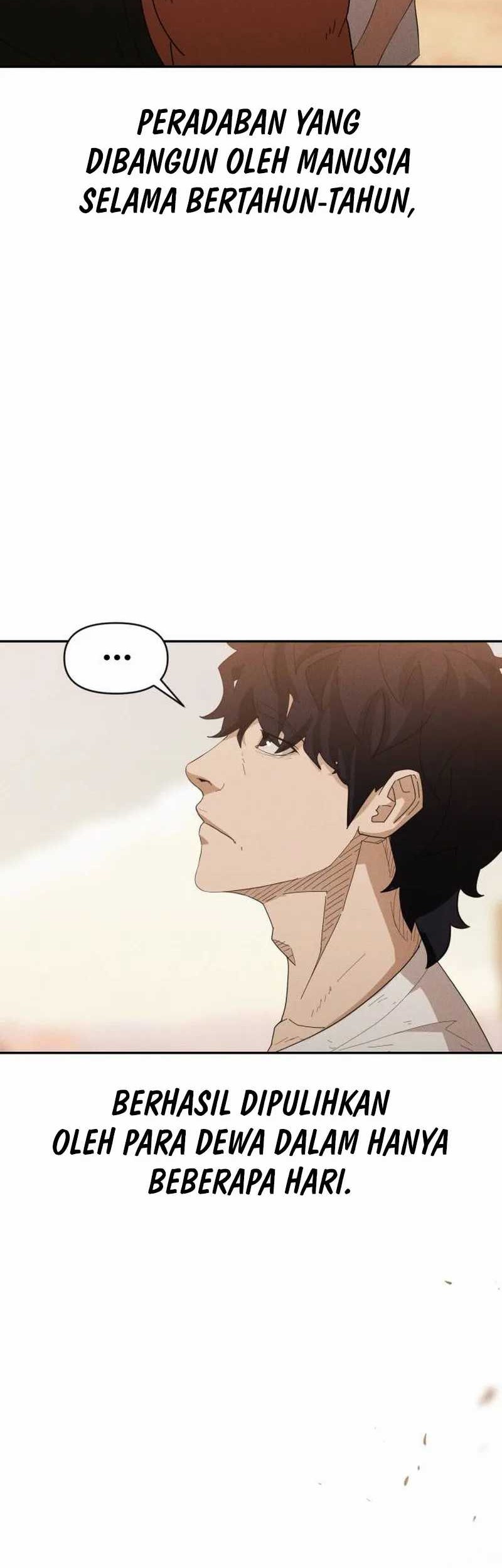 Voidman Chapter 01 Gambar 20
