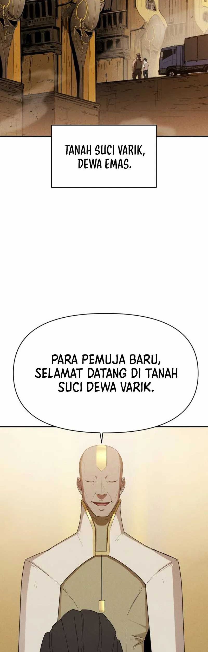 Voidman Chapter 01 Gambar 22