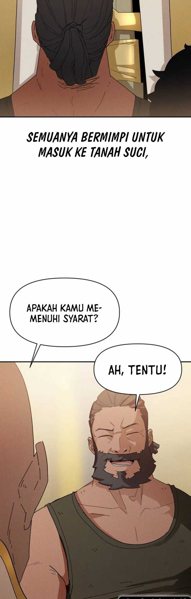 Voidman Chapter 01 Gambar 23