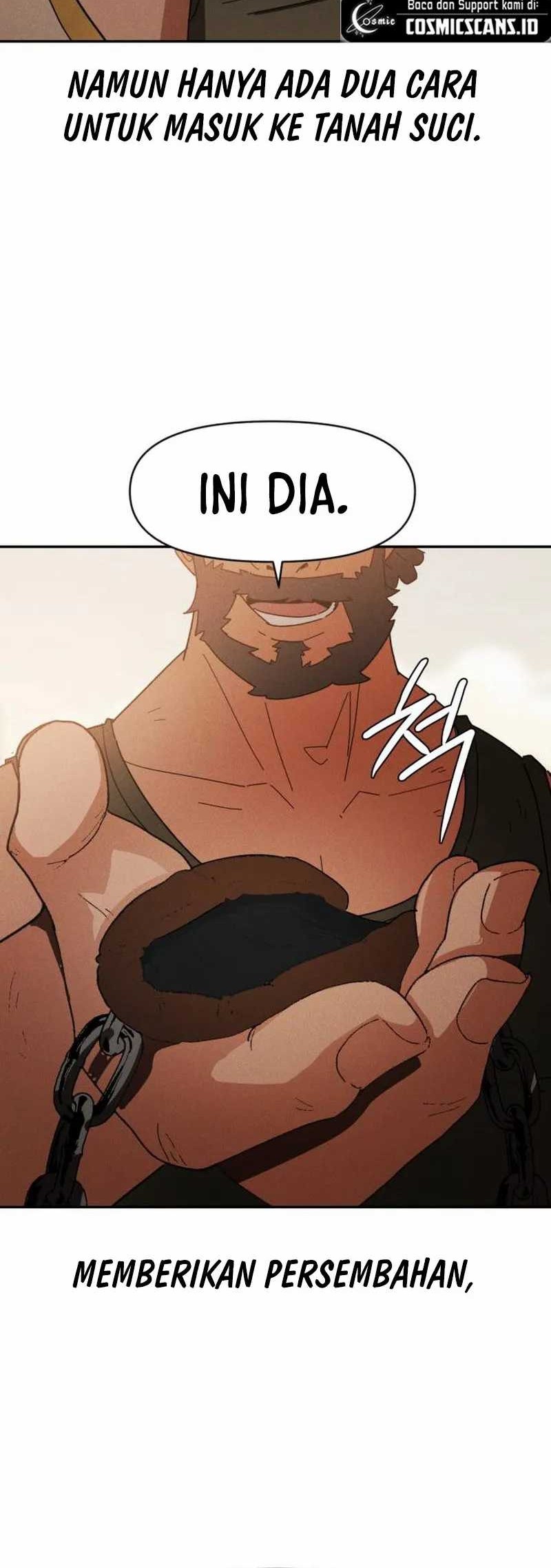 Voidman Chapter 01 Gambar 24