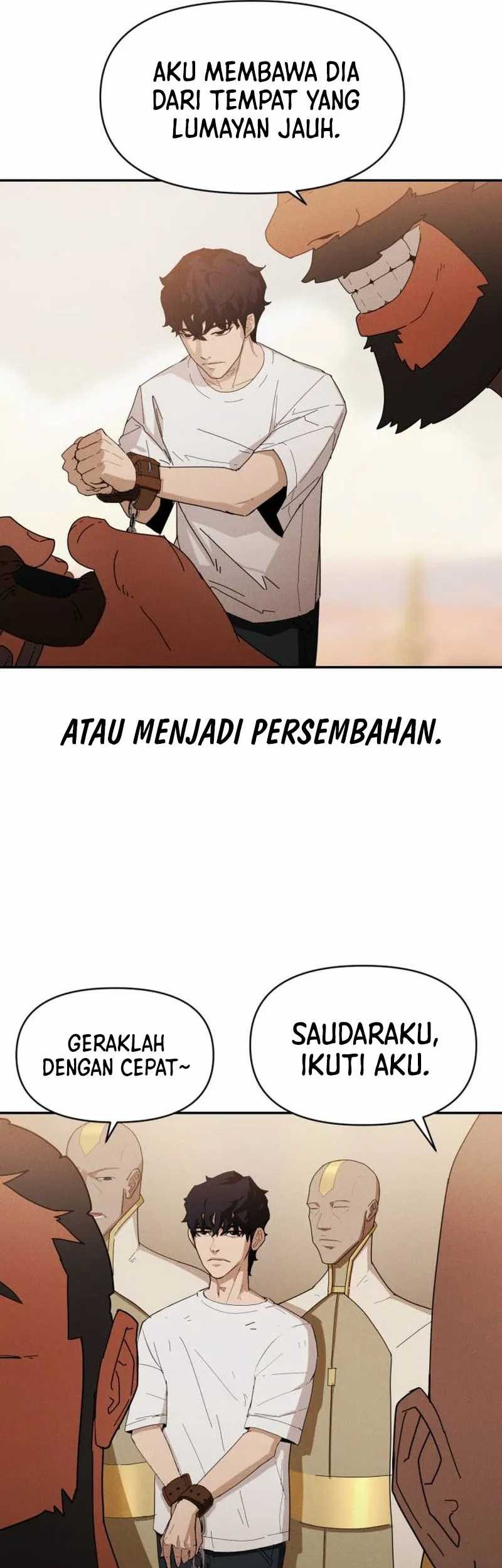 Voidman Chapter 01 Gambar 25