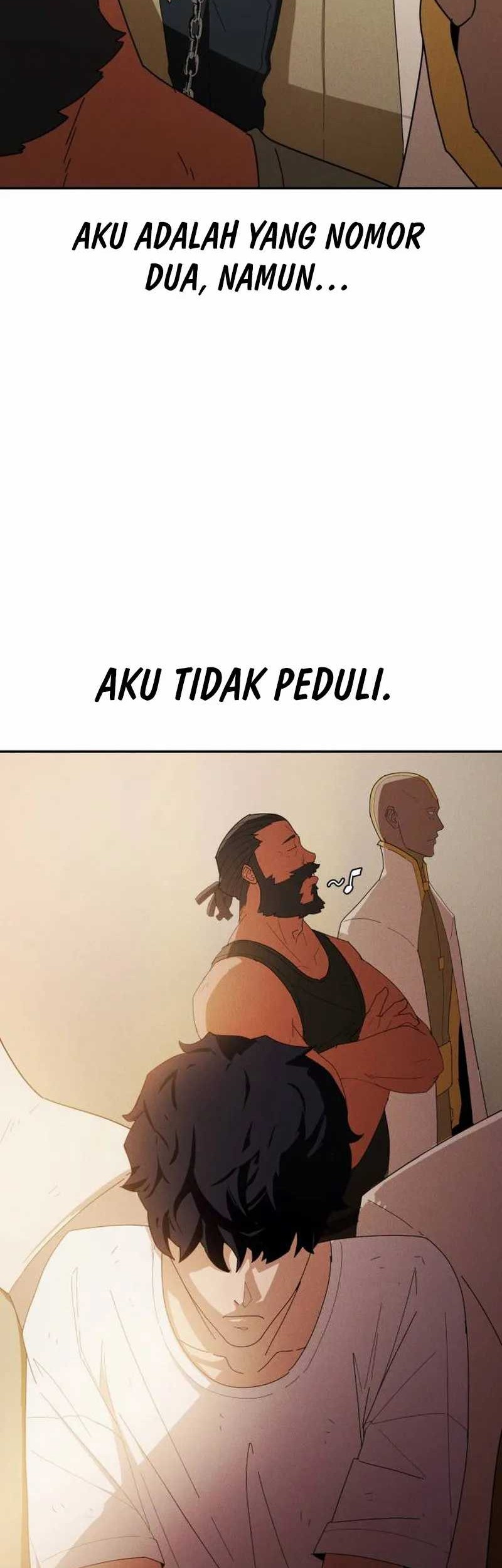 Voidman Chapter 01 Gambar 26