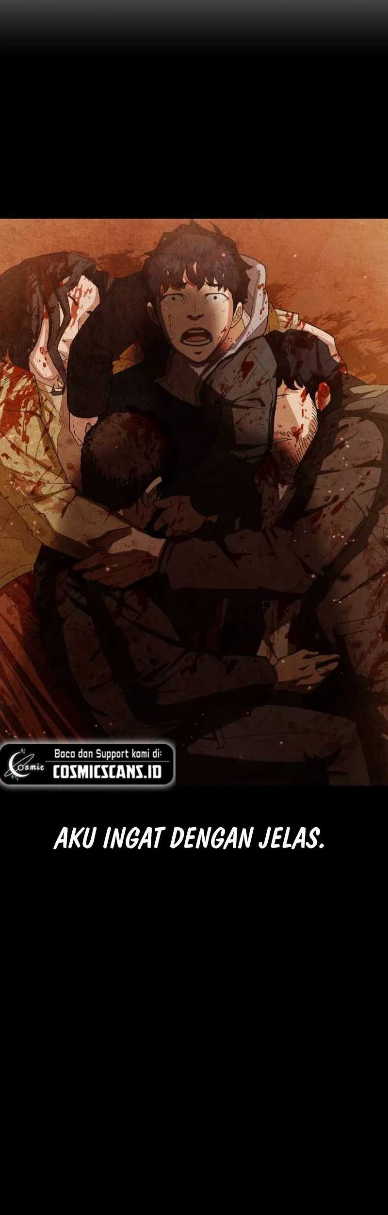 Voidman Chapter 01 Gambar 28