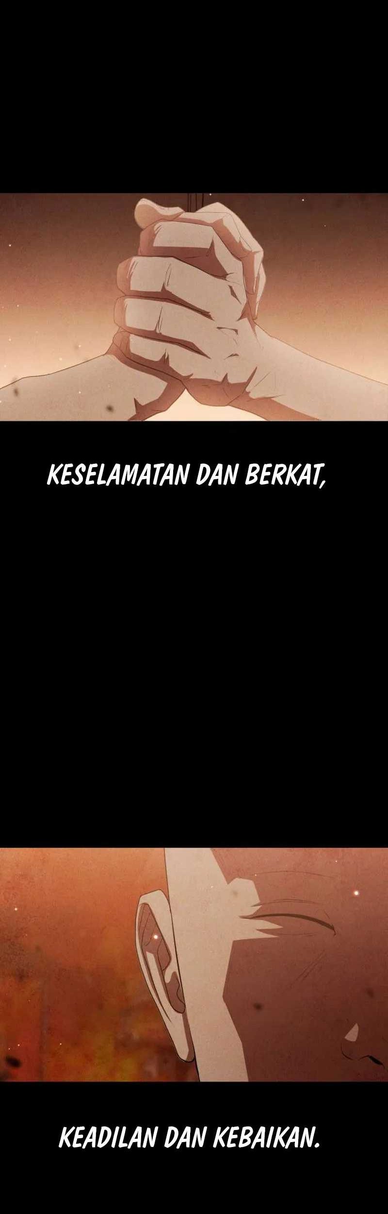 Voidman Chapter 01 Gambar 30