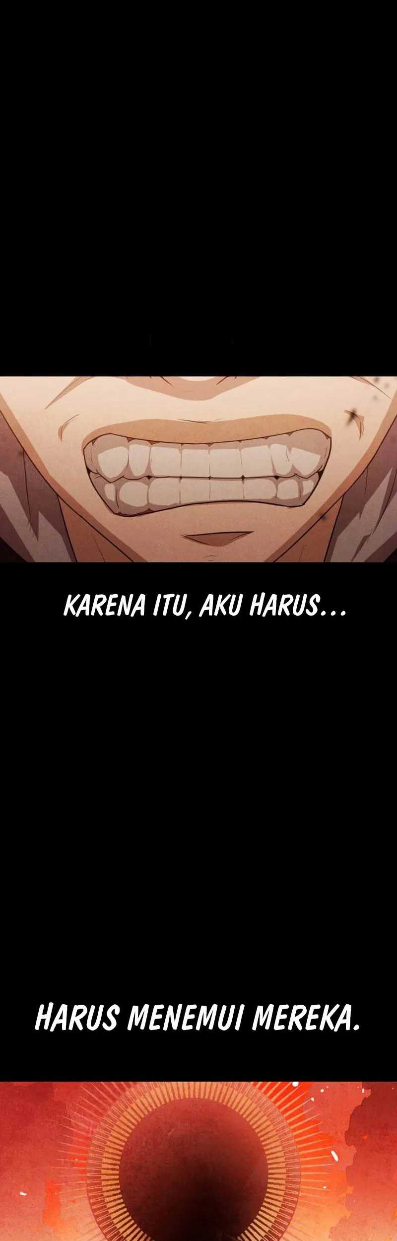 Voidman Chapter 01 Gambar 31