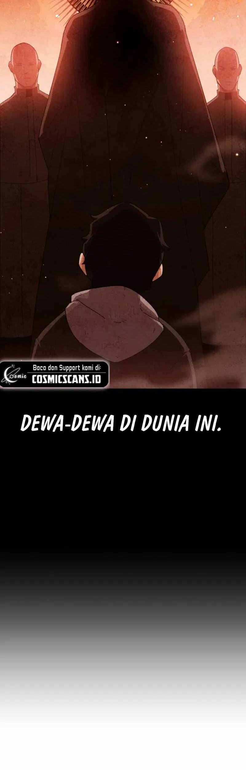 Voidman Chapter 01 Gambar 32