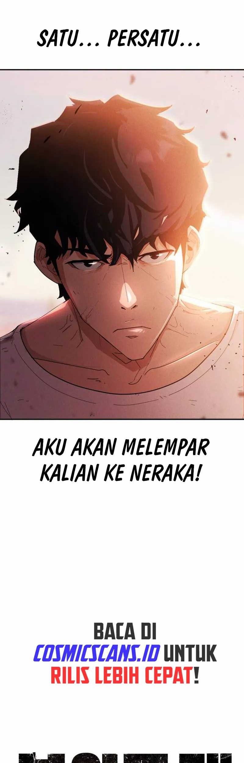 Voidman Chapter 01 Gambar 33