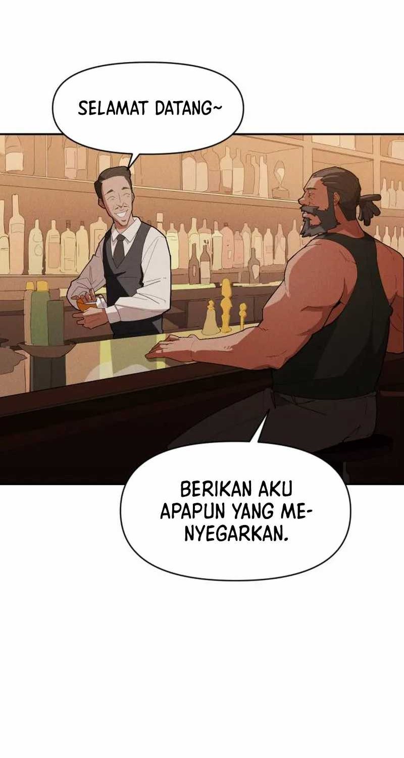 Voidman Chapter 01 Gambar 36