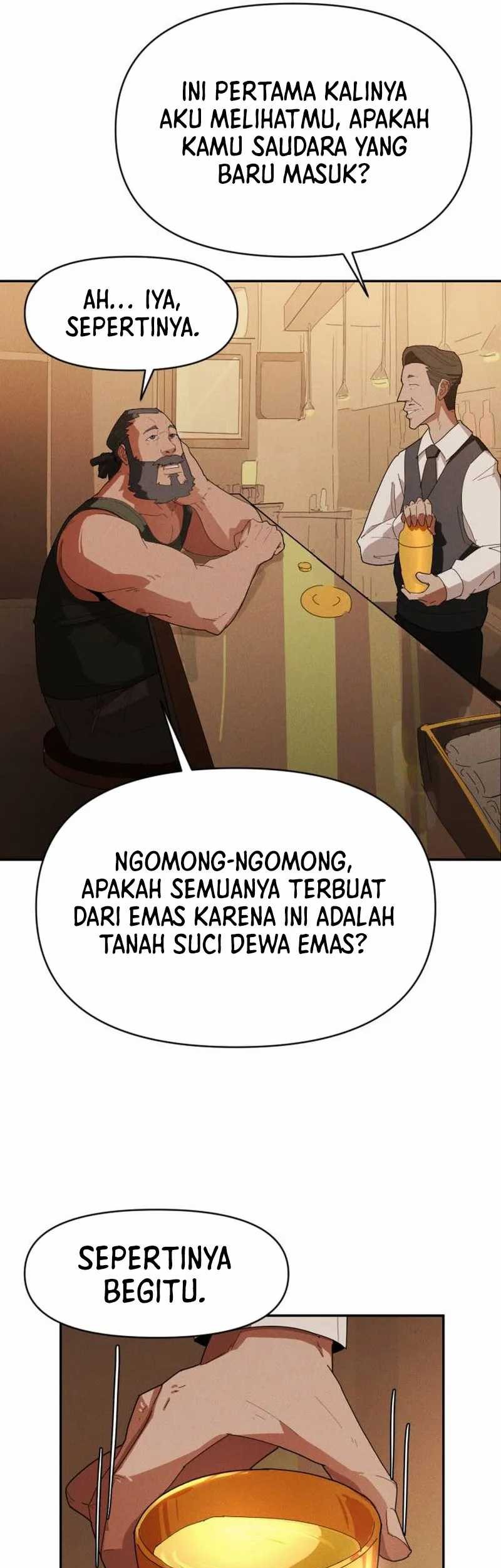 Voidman Chapter 01 Gambar 37