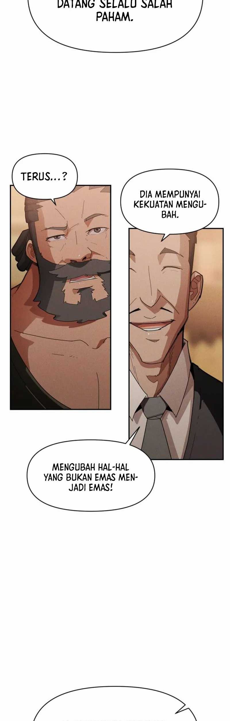 Voidman Chapter 01 Gambar 39