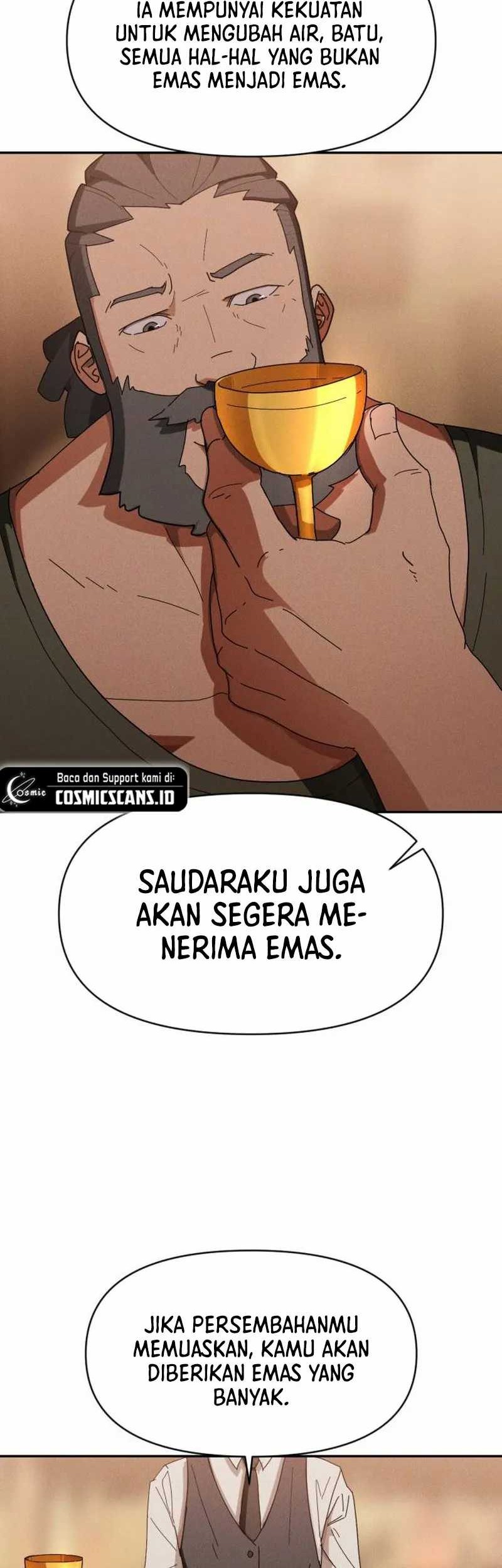 Voidman Chapter 01 Gambar 40