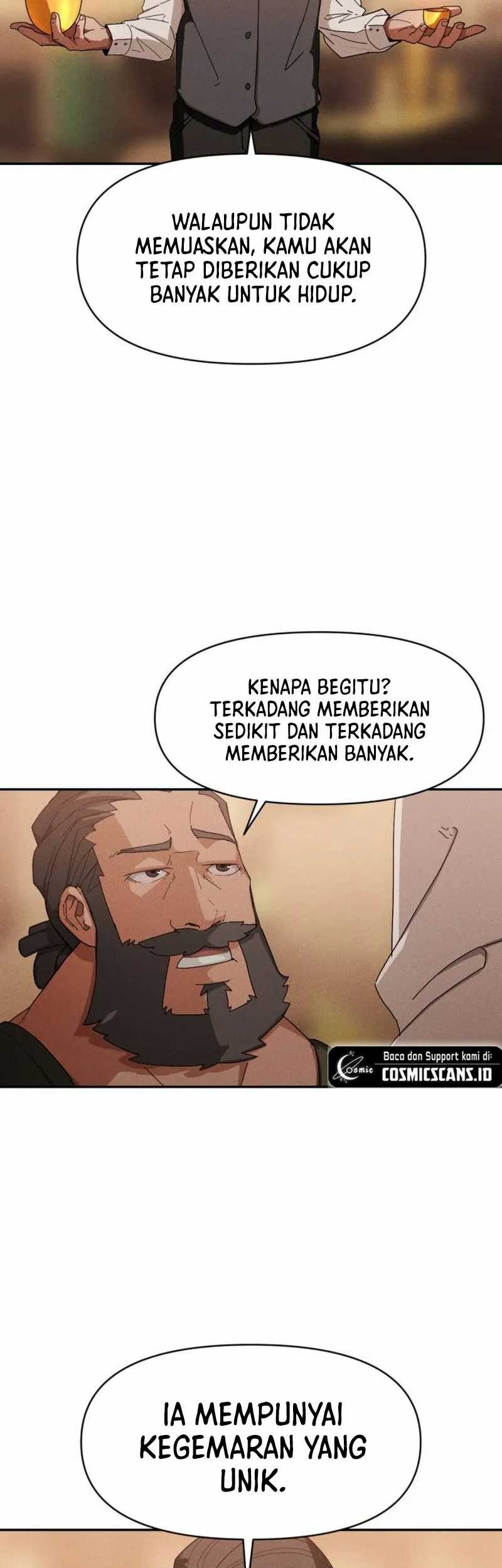 Voidman Chapter 01 Gambar 41