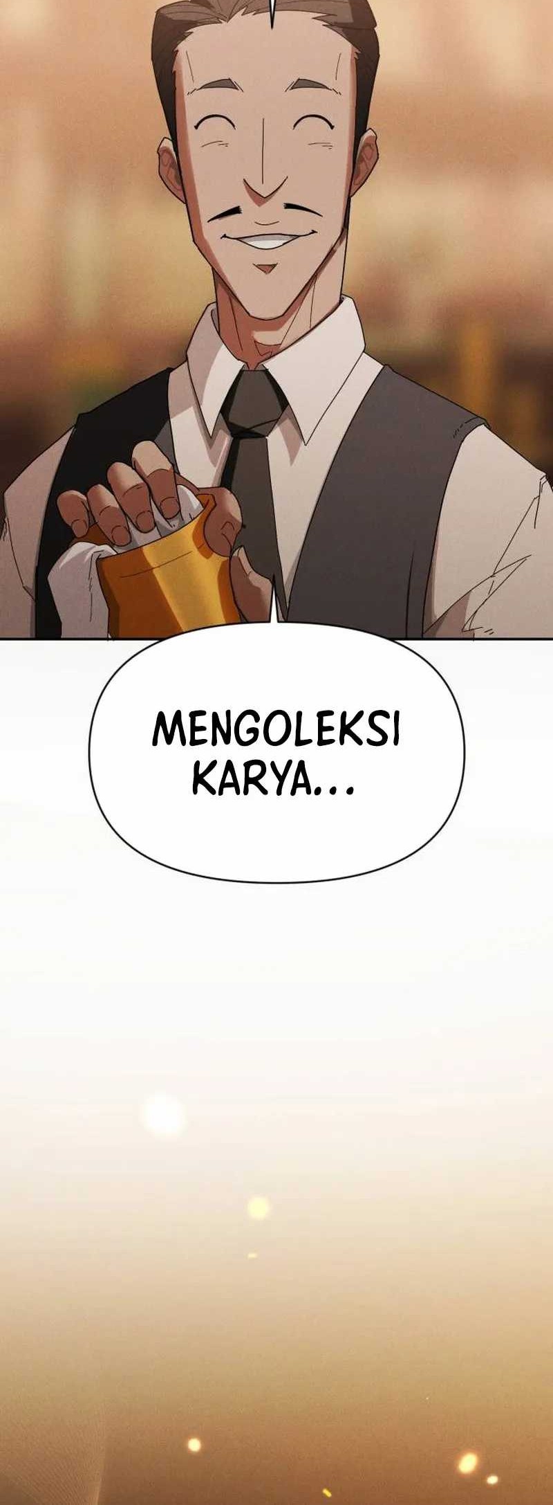 Voidman Chapter 01 Gambar 42