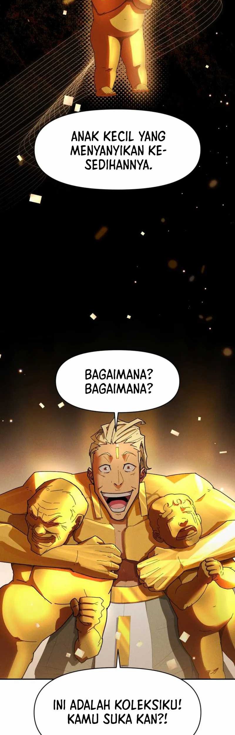Voidman Chapter 01 Gambar 44
