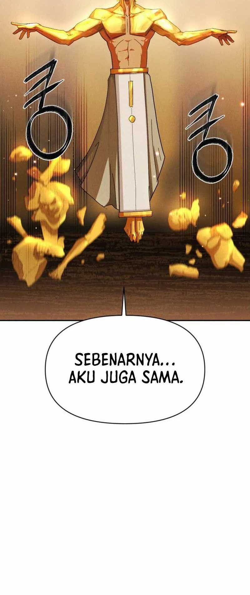 Voidman Chapter 01 Gambar 48