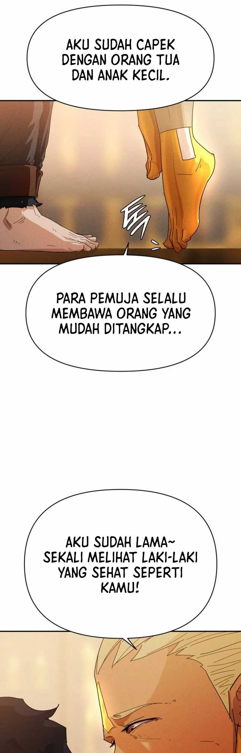 Voidman Chapter 01 Gambar 49