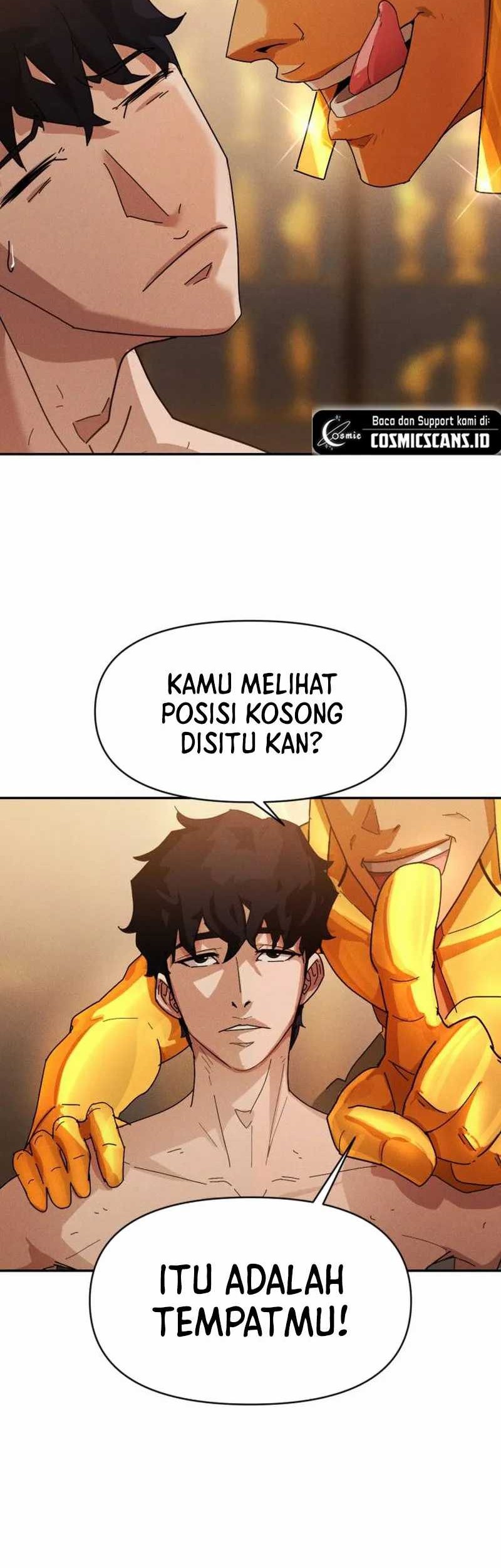 Voidman Chapter 01 Gambar 50