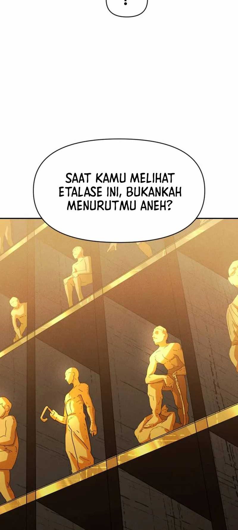 Voidman Chapter 01 Gambar 54