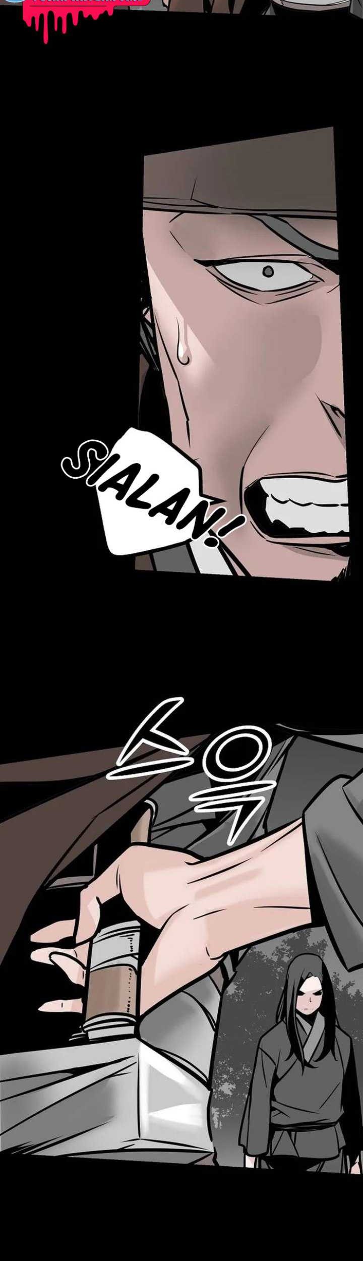 The Mysterious World’s Greatest Martial Artist Little Prince Chapter 02 Gambar 30