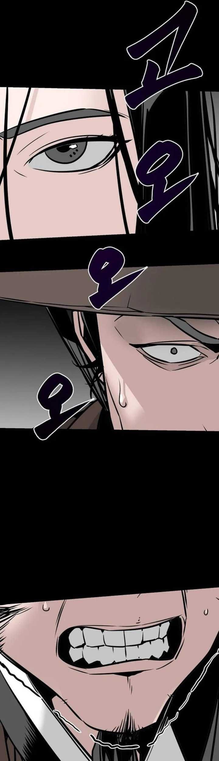 The Mysterious World’s Greatest Martial Artist Little Prince Chapter 02 Gambar 32