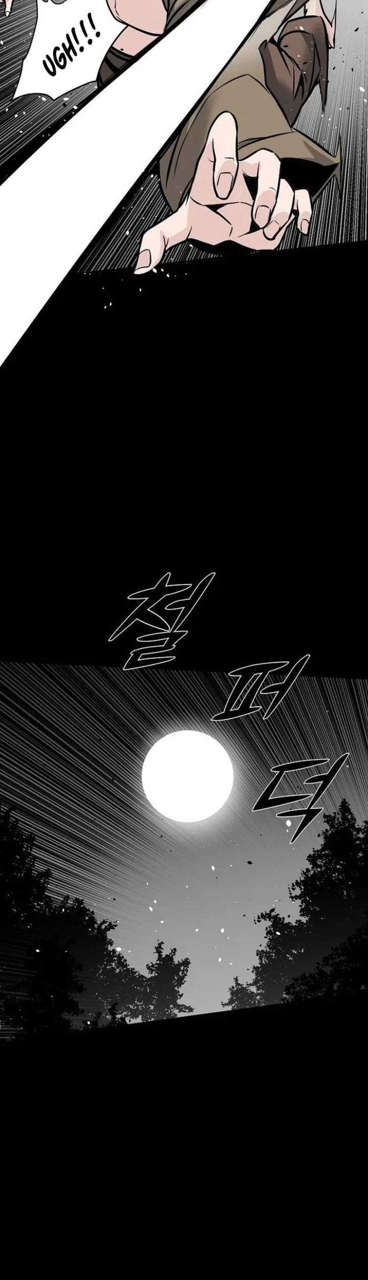 The Mysterious World’s Greatest Martial Artist Little Prince Chapter 02 Gambar 10