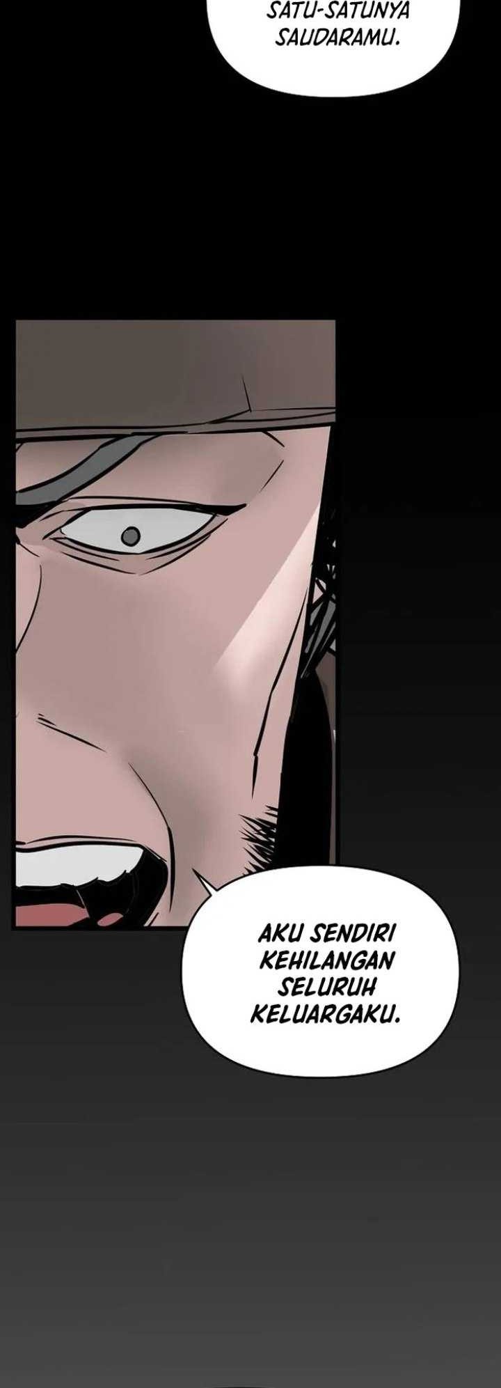 The Mysterious World’s Greatest Martial Artist Little Prince Chapter 02 Gambar 14