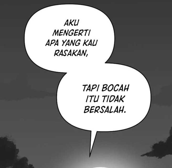 The Mysterious World’s Greatest Martial Artist Little Prince Chapter 02 Gambar 17