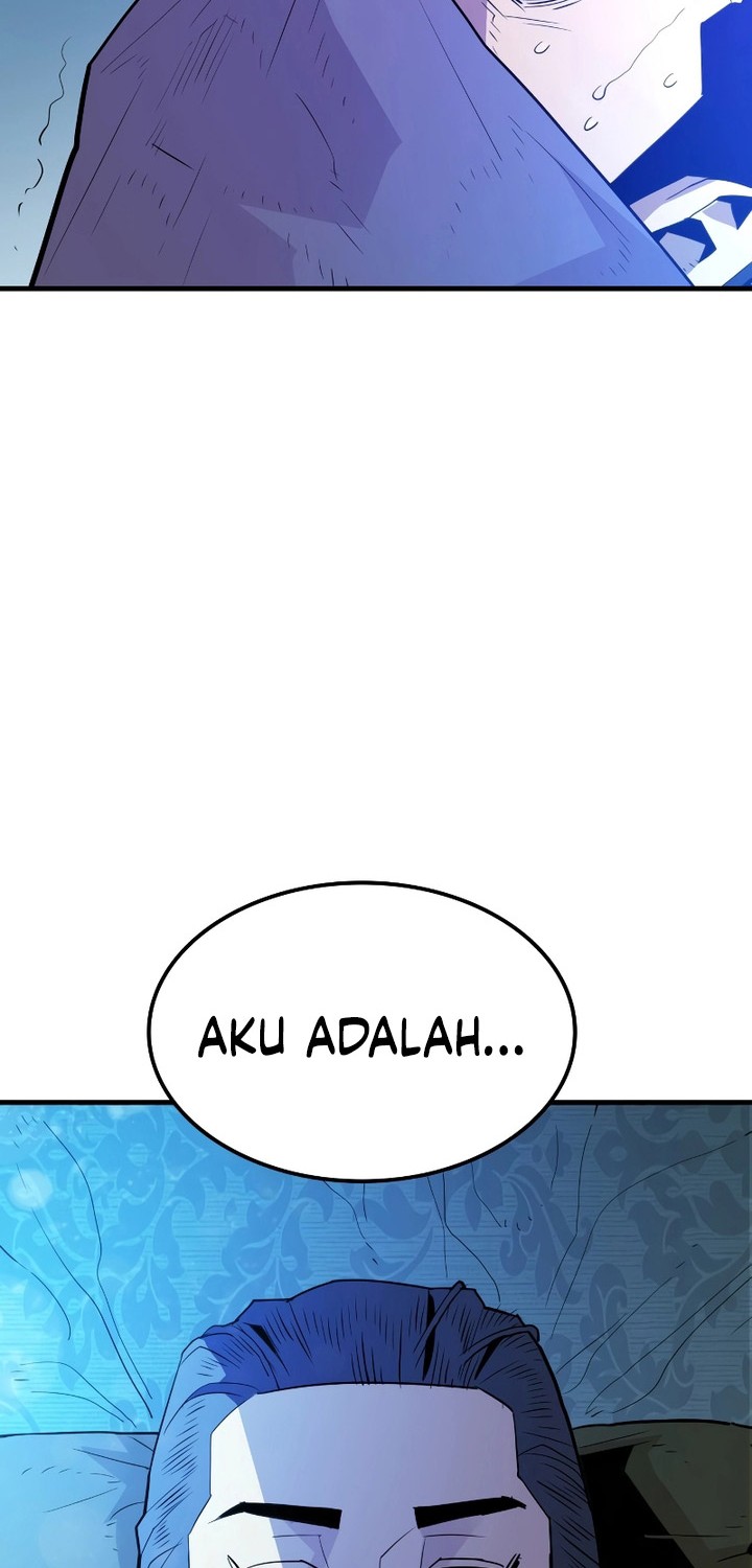 Demon Lord (Demon King) Chapter 01 Gambar 29