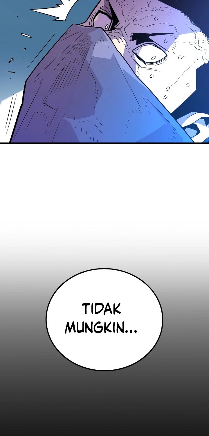 Demon Lord (Demon King) Chapter 01 Gambar 31