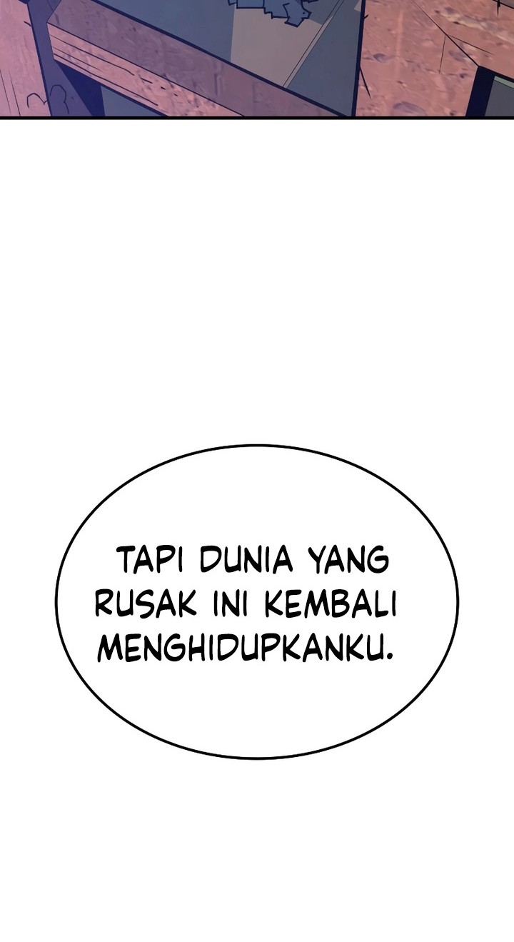 Demon Lord (Demon King) Chapter 01 Gambar 37