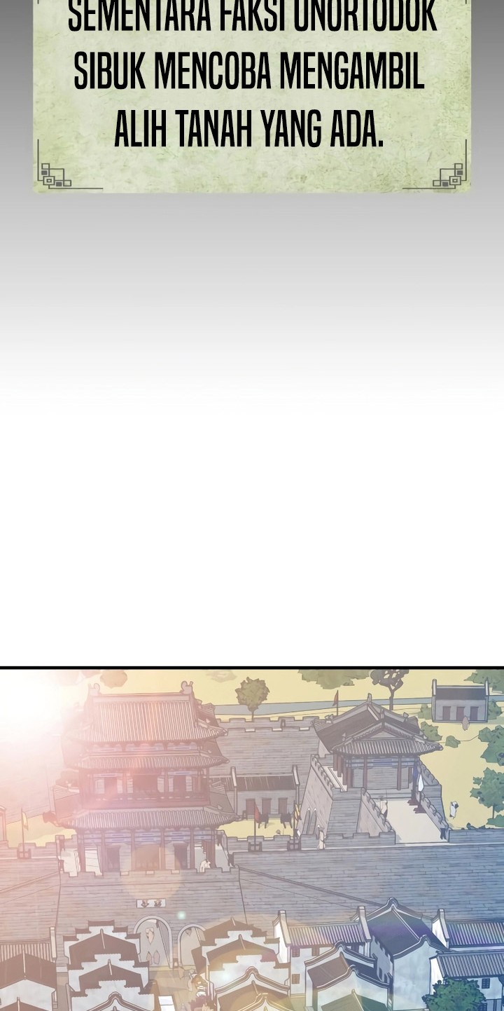 Demon Lord (Demon King) Chapter 01 Gambar 43