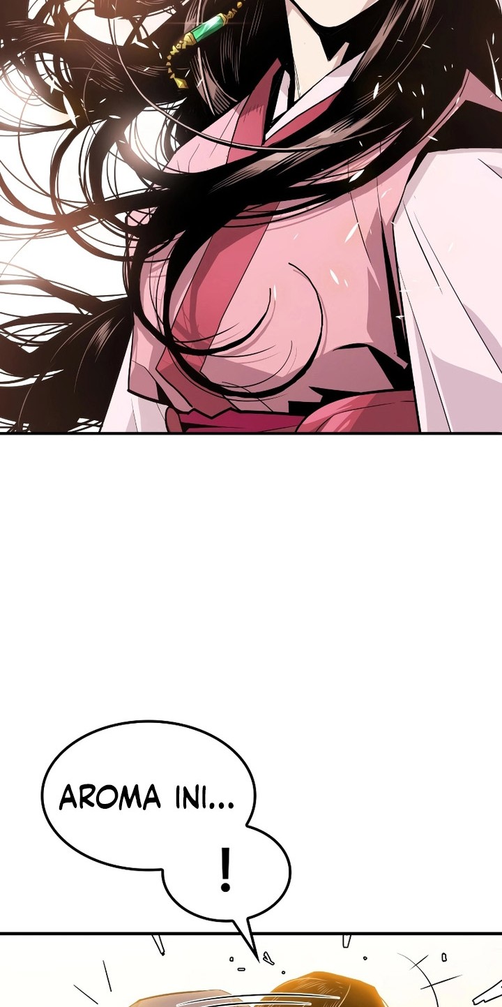 Demon Lord (Demon King) Chapter 01 Gambar 47