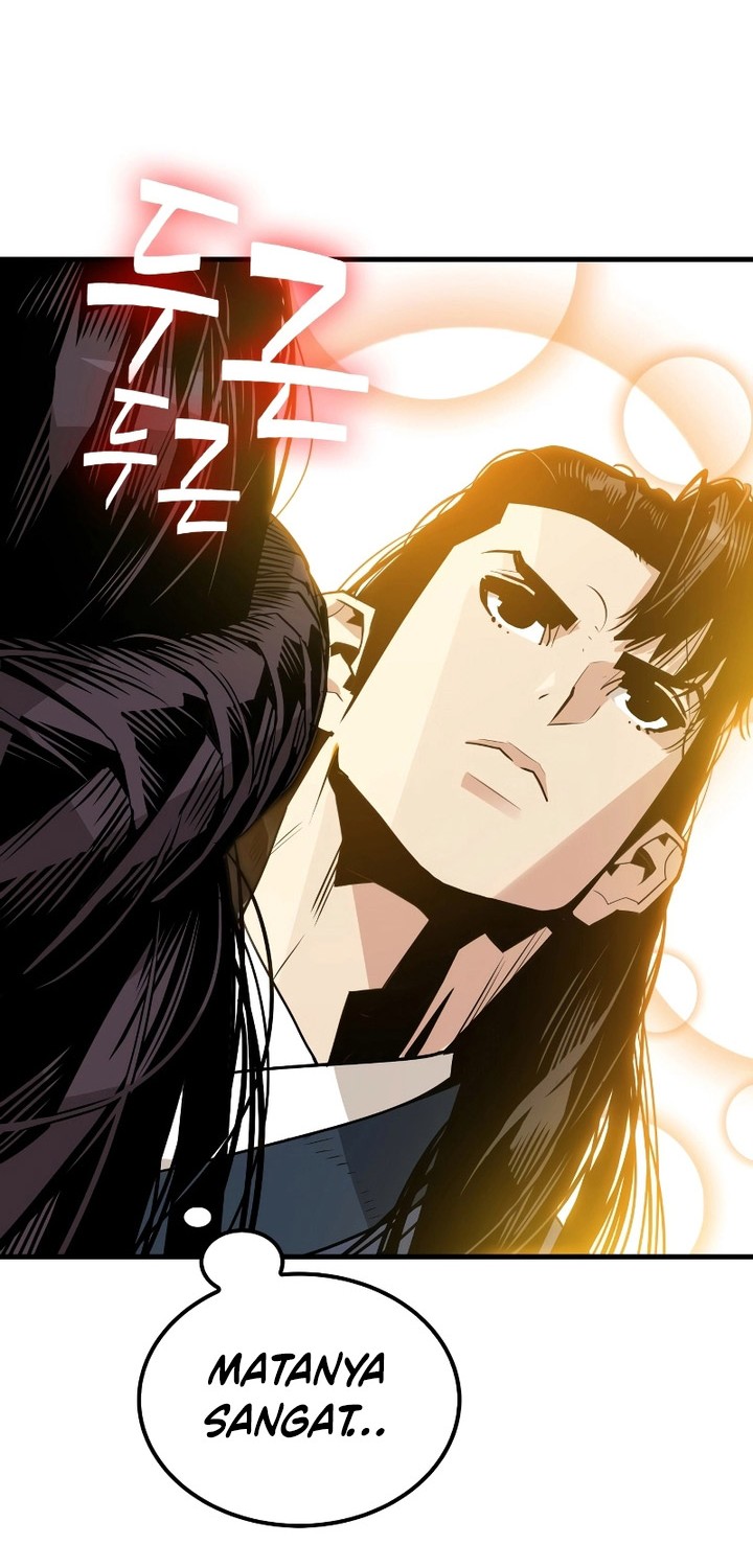 Demon Lord (Demon King) Chapter 01 Gambar 77