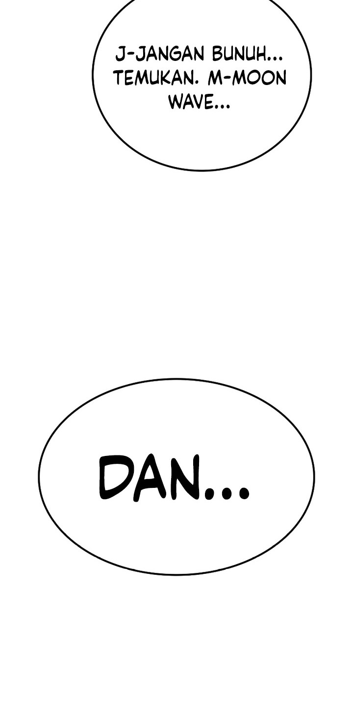 Demon Lord (Demon King) Chapter 01 Gambar 91