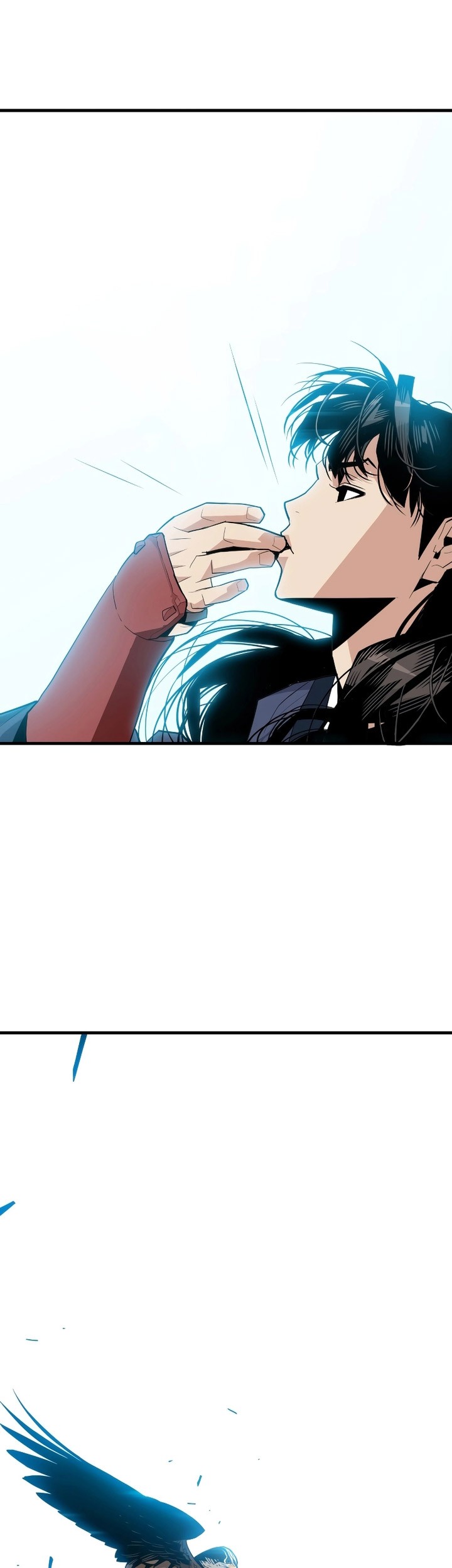 Demon Lord (Demon King) Chapter 01 Gambar 92
