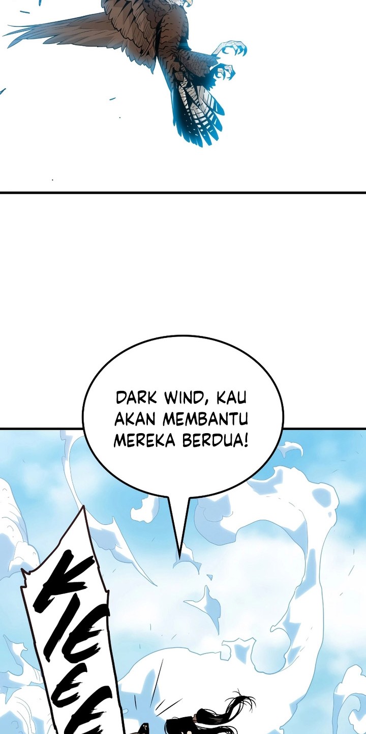 Demon Lord (Demon King) Chapter 01 Gambar 93