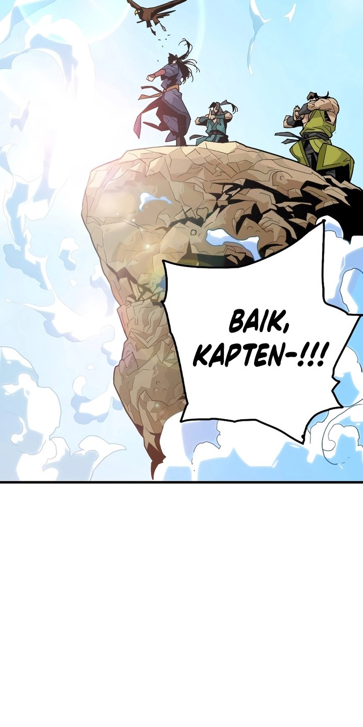 Demon Lord (Demon King) Chapter 01 Gambar 95