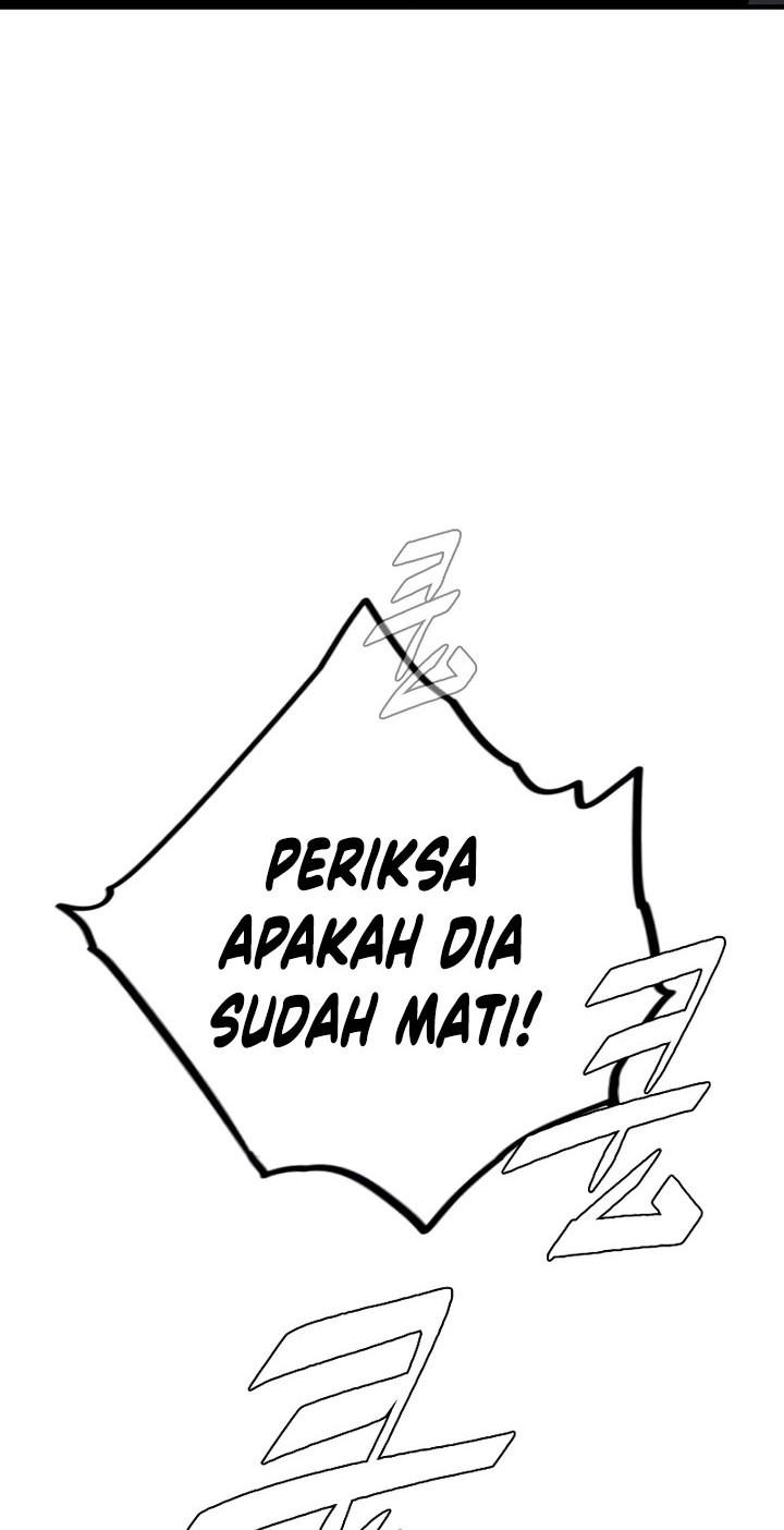 Demon Lord (Demon King) Chapter 01 Gambar 7