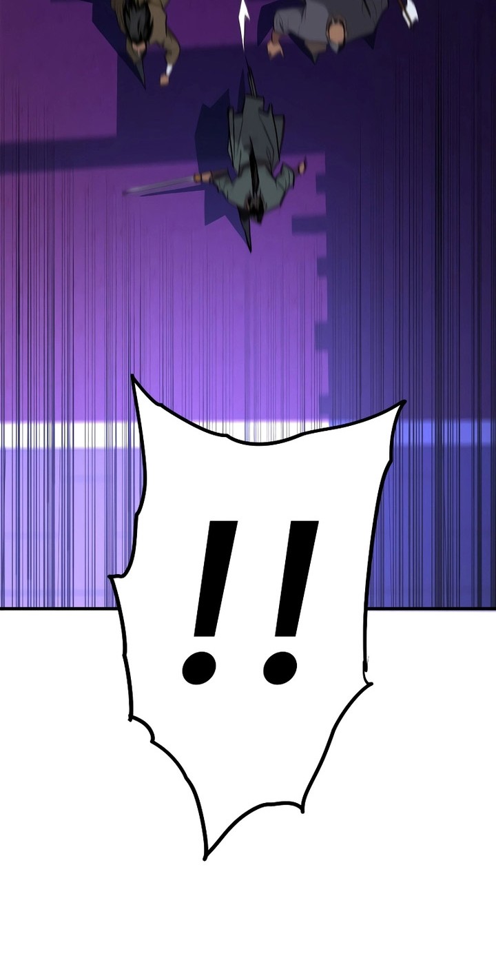 Demon Lord (Demon King) Chapter 01 Gambar 9