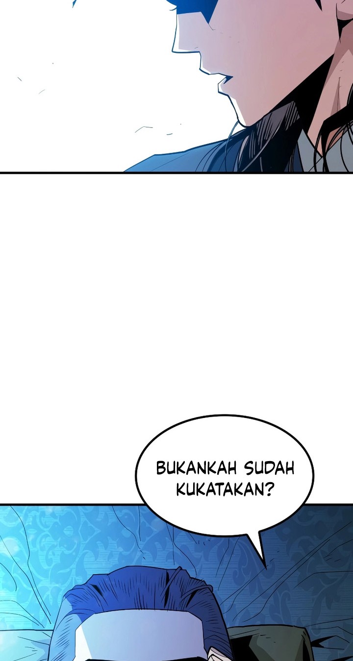 Demon Lord (Demon King) Chapter 01 Gambar 11