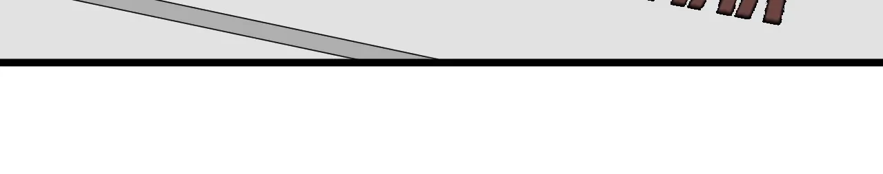 Badminton Ghost Chapter 08 Gambar 6